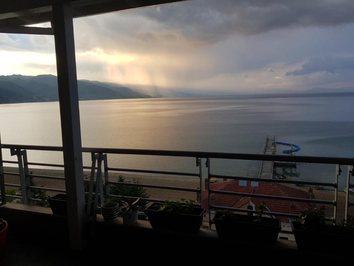 Kelvi's Appartement *